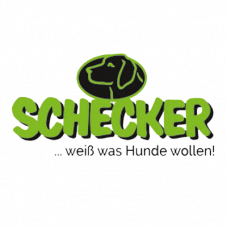 SCHECKER