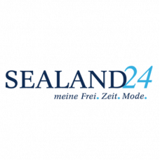 SEALAND24