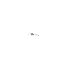 SFERA.COM.ES