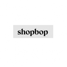SHOPBOP.COM