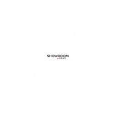 SHOWROOMPRIVE.COM
