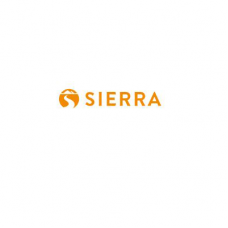 SIERRA.COM