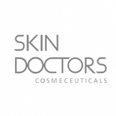 SKIN-DOCTORS