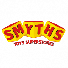 SMYTHSTOYS.COM/UK