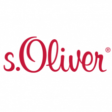 SOLIVER