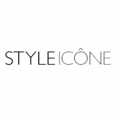 STYLEICONE
