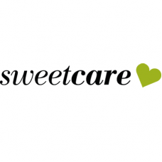 SWEETCARE.COM