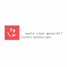 SWEETS-ONLINE.COM