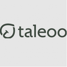 TALEOO.DE
