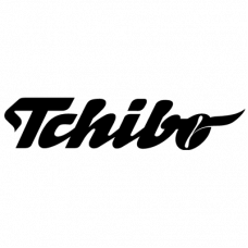 TCHIBO.DE