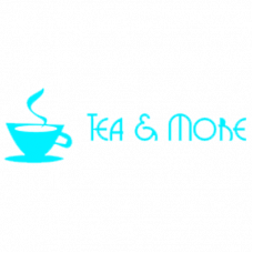 TEAANDMORE