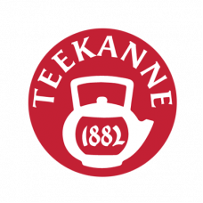 TEEKANNE