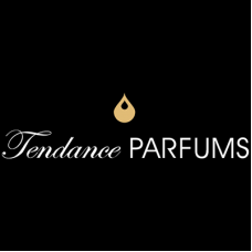 TENDANCE-PARFUMS