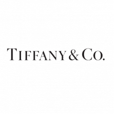 TIFFANY.DE