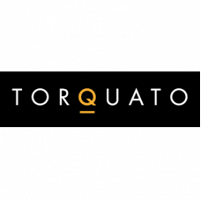 TORQUATO