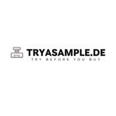 TRYASAMPLE.DE