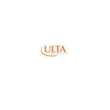 ULTA.COM