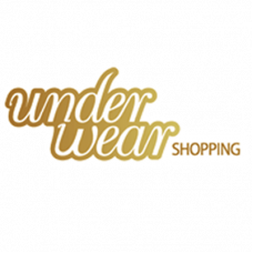 UNDERWEARSHOPPING