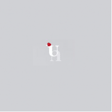 UNGER.DE