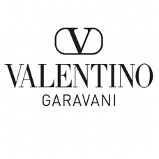 VALENTINO.COM