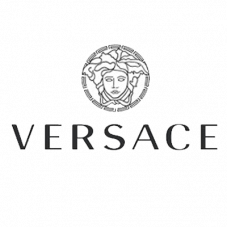 VERSACE.COM