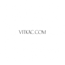 VITKAC.COM/DE
