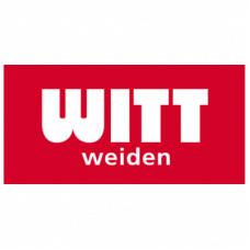 WITT