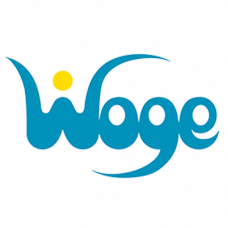 WOGE-LEBEN.DE