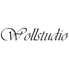 WOLLSTUDIO.COM