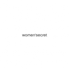 WOMENSECRET.COM/DE