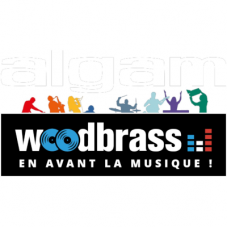 WOODBRASS.COM