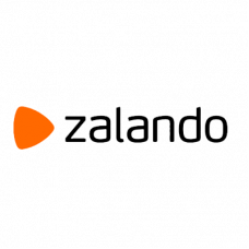 ZALANDO.DE