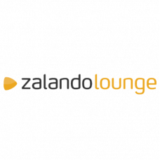 ZALANDO-LOUNGE.DE