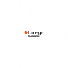 ZALANDO-PRIVE.IT