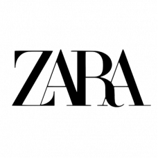 ZARA.COM/ES