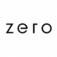 ZERO.DE