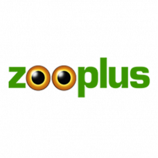 ZOOPLUS