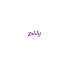 ZULILY.COM