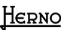 HERNO 