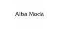 ALBA MODA