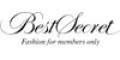BESTSECRET