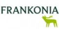 FRANKONIA