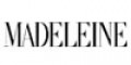 Madeleine