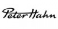 PETER HAHN