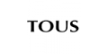 TOUS 