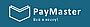 Paymaster