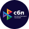 Оплата СБП