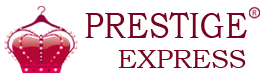 PRESTIGE-EXPRESS сервис покупок