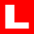 размеры L