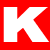 размеры K